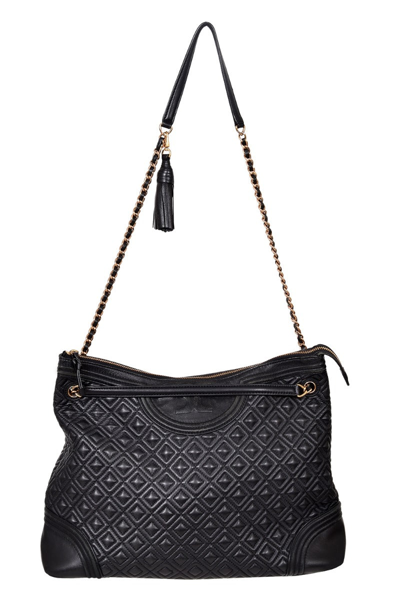 tory-burch-black-fleming-handbag