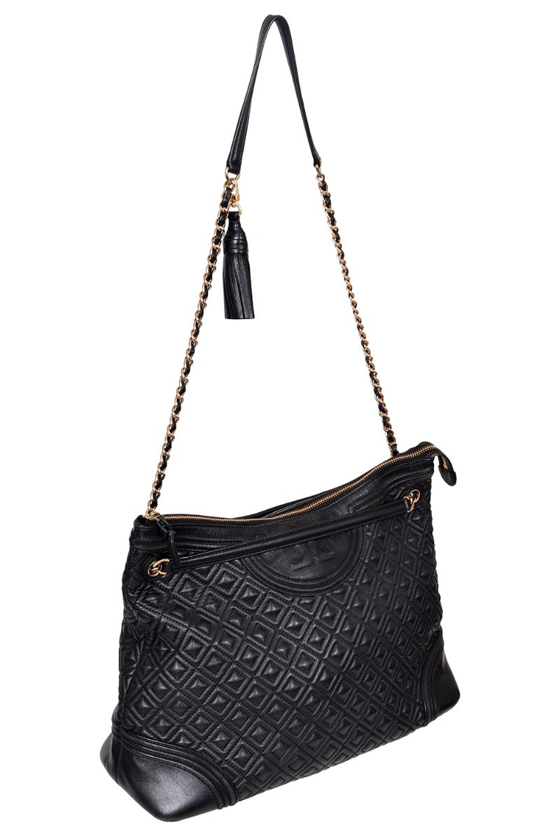 tory-burch-black-fleming-handbag