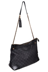 tory-burch-black-fleming-handbag