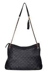 tory-burch-black-fleming-handbag
