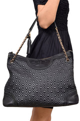 tory-burch-black-fleming-handbag