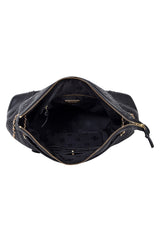 tory-burch-black-fleming-handbag