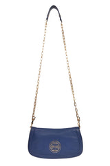 tory-burch-blue-leather-britten-shoulder-bag