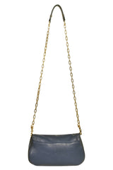 tory-burch-blue-leather-britten-shoulder-bag