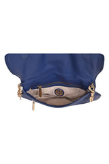 tory-burch-blue-leather-britten-shoulder-bag