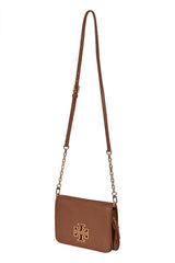 Tory Burch Britten Combo Crossbody Bag