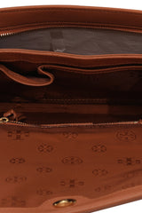 Tory Burch Bryant Quilted Crossbody Bag