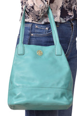 Tory Burch Bucket Bag