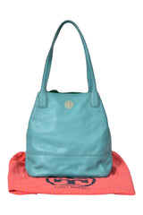 Tory Burch Bucket Bag