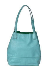 Tory Burch Bucket Bag