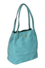 Tory Burch Bucket Bag