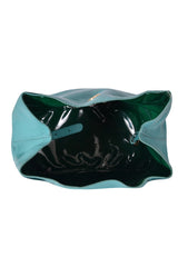 Tory Burch Bucket Bag