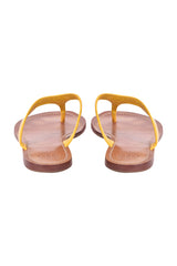 Tory Burch Cameron Thong Sandals
