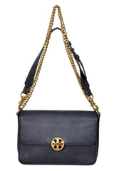 tory-burch-chelsea-chain-shoulder-bag