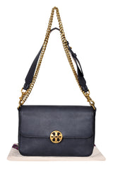 tory-burch-chelsea-chain-shoulder-bag