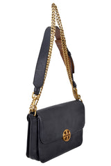 tory-burch-chelsea-chain-shoulder-bag