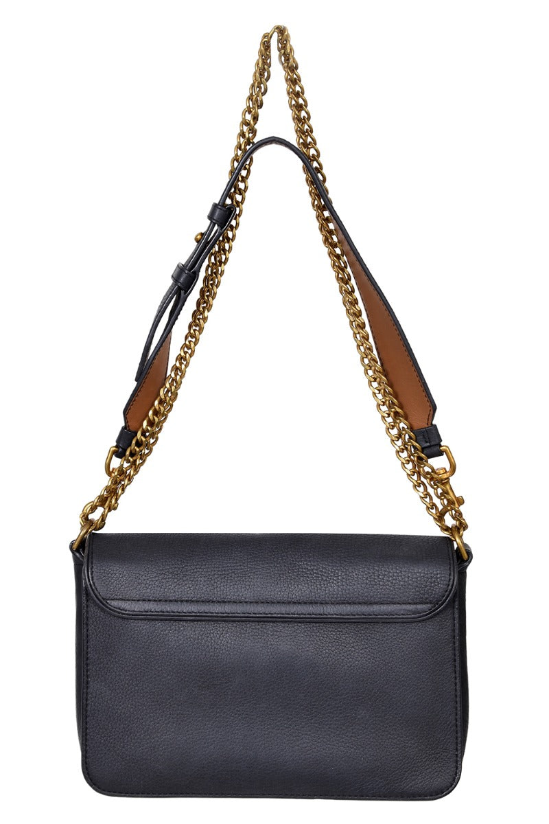 tory-burch-chelsea-chain-shoulder-bag