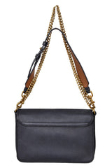 tory-burch-chelsea-chain-shoulder-bag