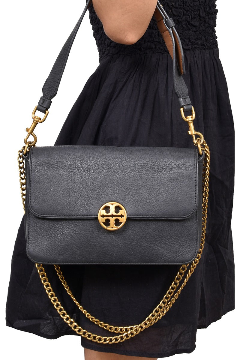 tory-burch-chelsea-chain-shoulder-bag