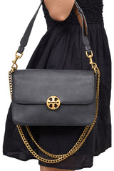 tory-burch-chelsea-chain-shoulder-bag
