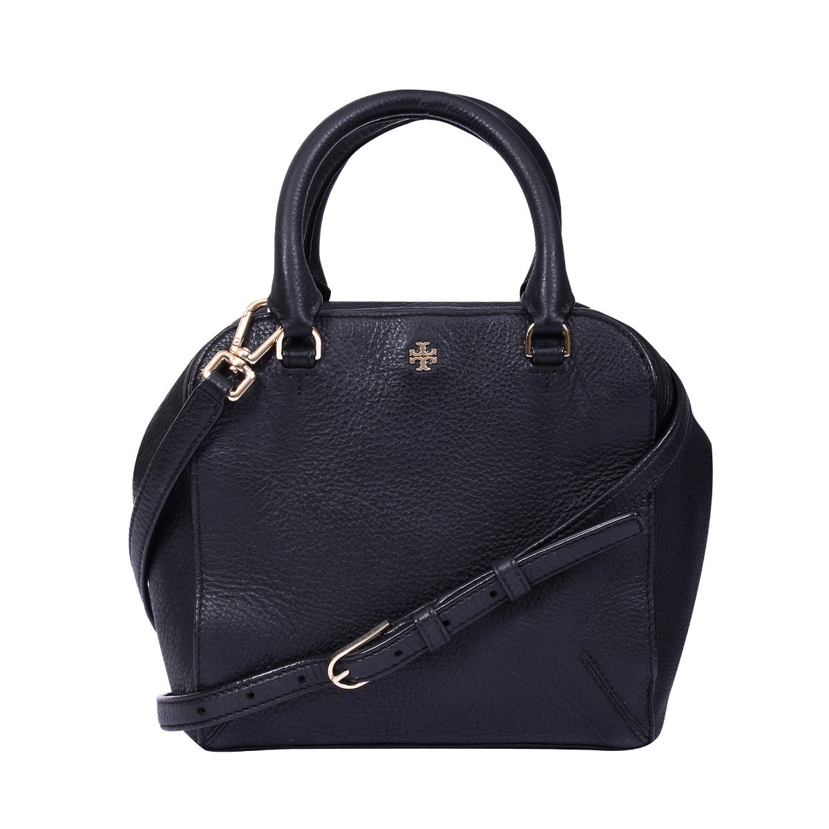 Tory Burch Crossbody Bag