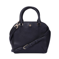 Tory Burch Crossbody Bag