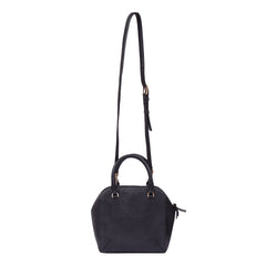 Tory Burch Crossbody Bag