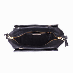 Tory Burch Crossbody Bag