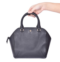 Tory Burch Crossbody Bag