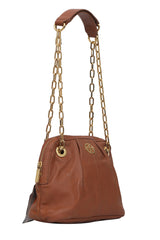 Tory Burch Dena Mini Bag