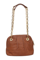 Tory Burch Dena Mini Bag