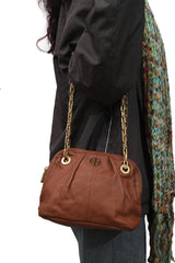 Tory Burch Dena Mini Bag