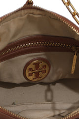 Tory Burch Dena Mini Bag