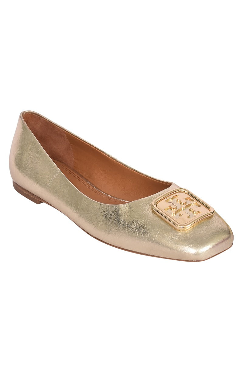 tory-burch-georgia-golden-ballerinas