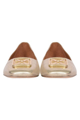 tory-burch-georgia-golden-ballerinas