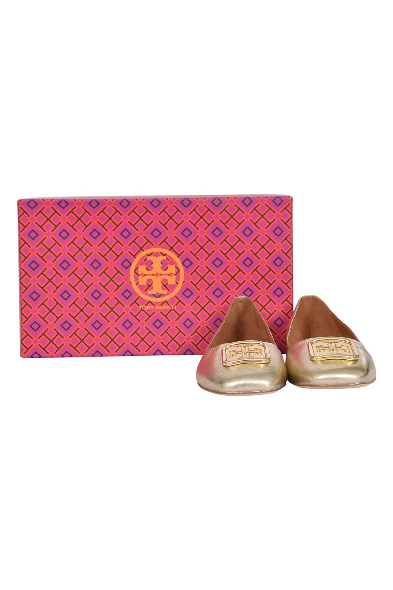 tory-burch-georgia-golden-ballerinas