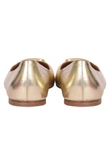 tory-burch-georgia-golden-ballerinas