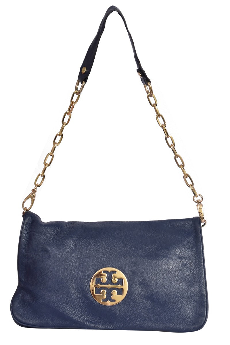 tory-burch-leather-logo-flap-clutch-shoulder-bag