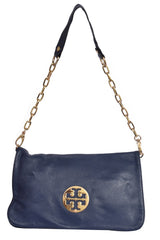 tory-burch-leather-logo-flap-clutch-shoulder-bag