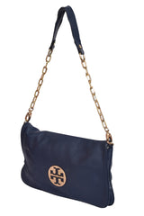 tory-burch-leather-logo-flap-clutch-shoulder-bag