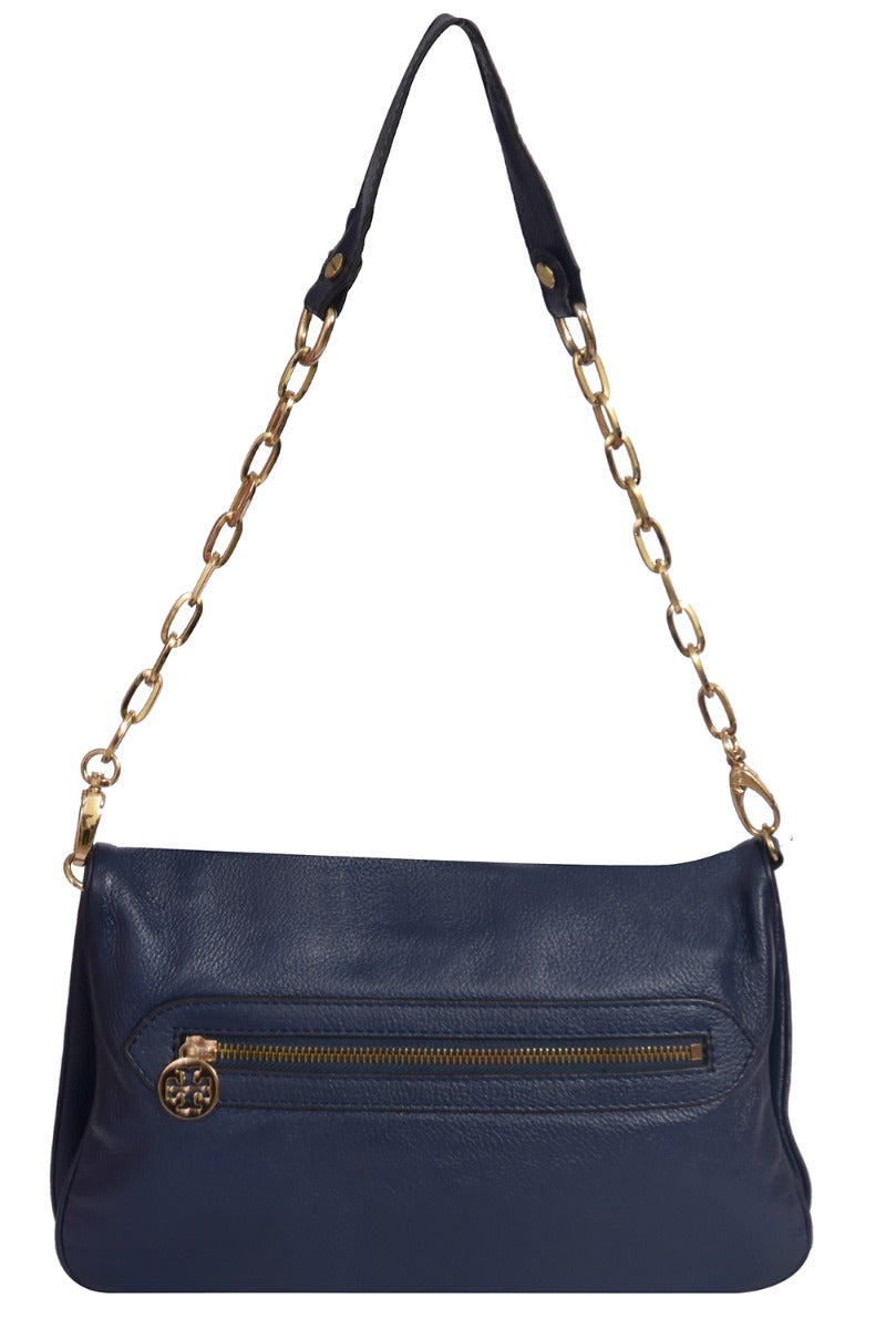 tory-burch-leather-logo-flap-clutch-shoulder-bag