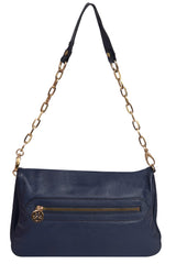 tory-burch-leather-logo-flap-clutch-shoulder-bag