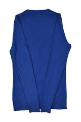 Tory Burch Logo Jumper