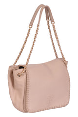 Tory Burch Marion Shoulder Sling Bag