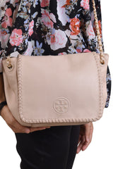 Tory Burch Marion Shoulder Sling Bag