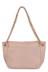 Tory Burch Marion Shoulder Sling Bag