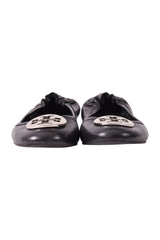Tory Burch Reva Ballerina
