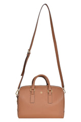 tory-burch-s-tiger-s-eye-saffiano-leather-satchel