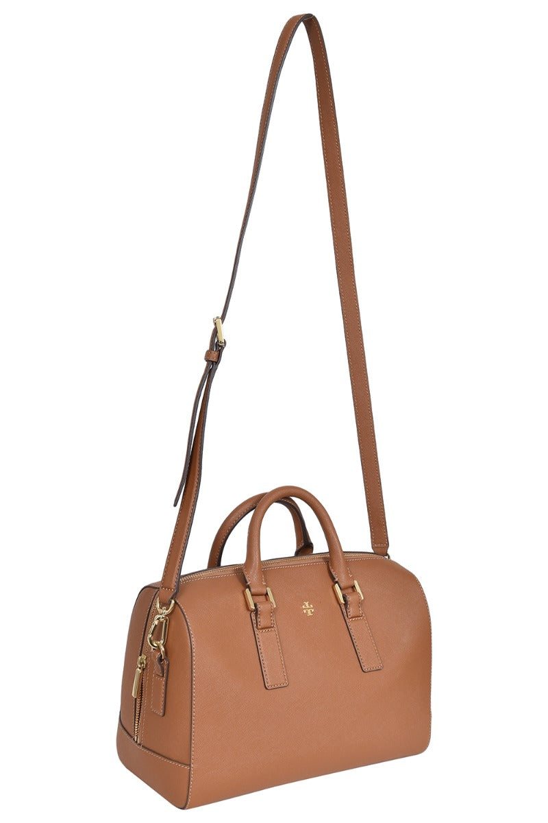 tory-burch-s-tiger-s-eye-saffiano-leather-satchel