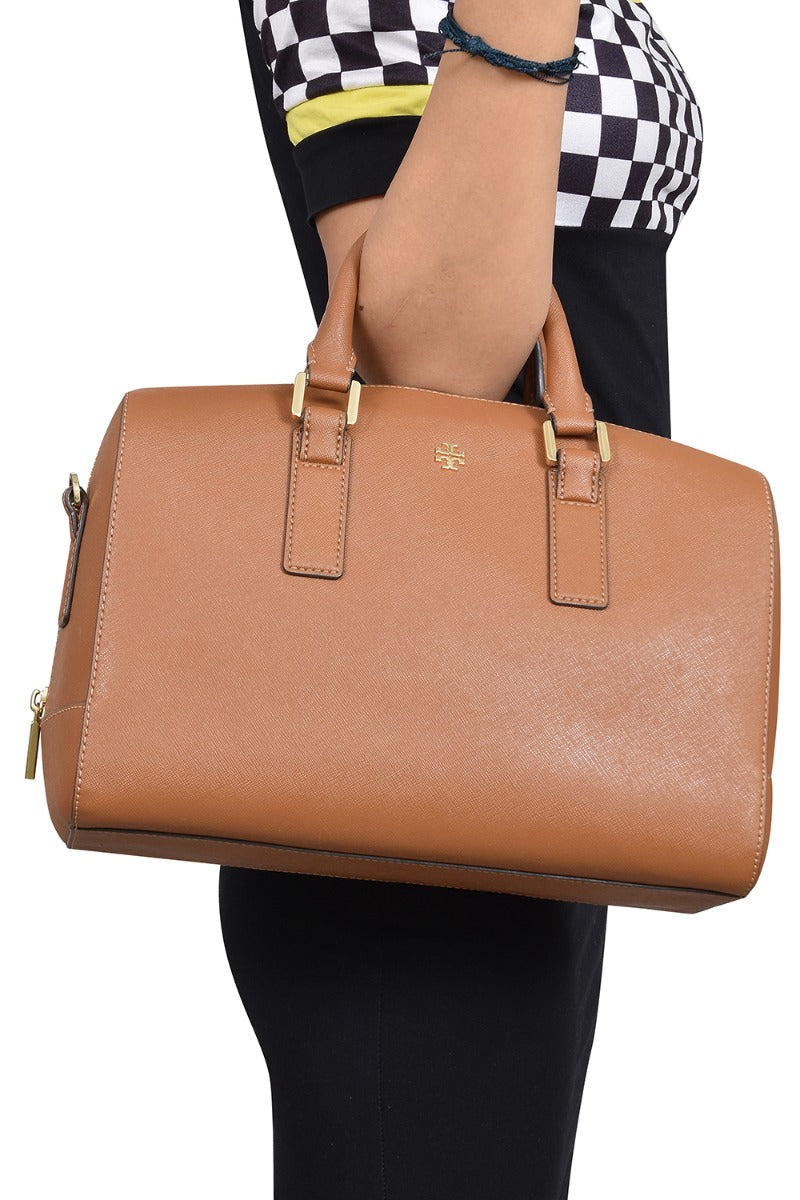 tory-burch-s-tiger-s-eye-saffiano-leather-satchel